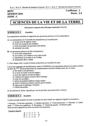 BEPC-Z1-SVT-2016.pdf