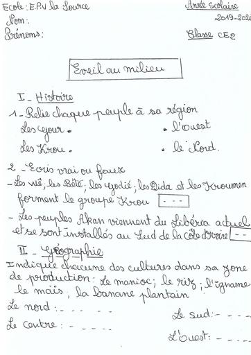 Eveil-au-milieu-CE2-27-Avril by TEhua.pdf