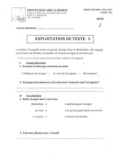 EXPLOITATION-DE-TEXTE-CE1-LUNDI-27-AVRIL by TEhua.pdf