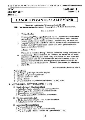 BEPC-Z3-ALL LV2-2017.pdf