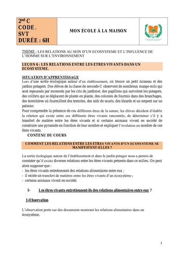 SVT 2nd C_L6_Les relations entre les êtres vivants dans un écosystème.pdf