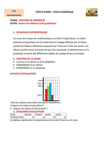 05-CM2-MATH-T3-L7-S1-Lecture de tableaux et de graphiques.pdf