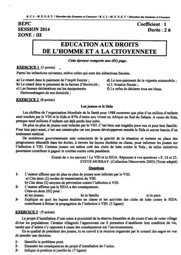 BEPC-Z3-EDHC-2014.pdf