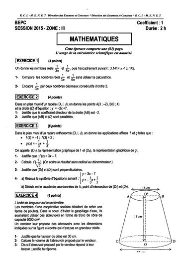BEPC-Z3-MATH-2015.pdf