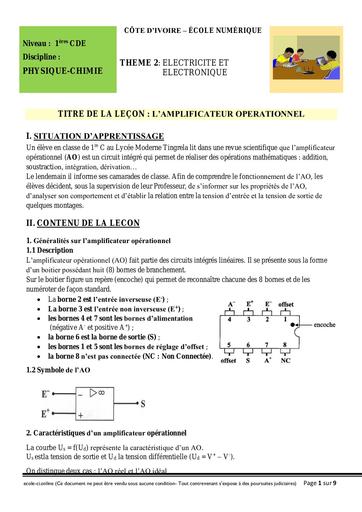 Cours PC 1iere D apc ecole online by tehua.pdf