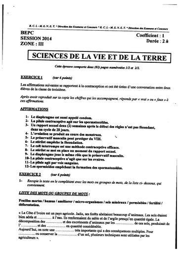 BEPC-Z3-SVT-2014.pdf