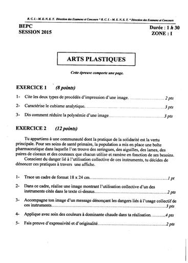 BEPC-Z1-AP-2015.pdf