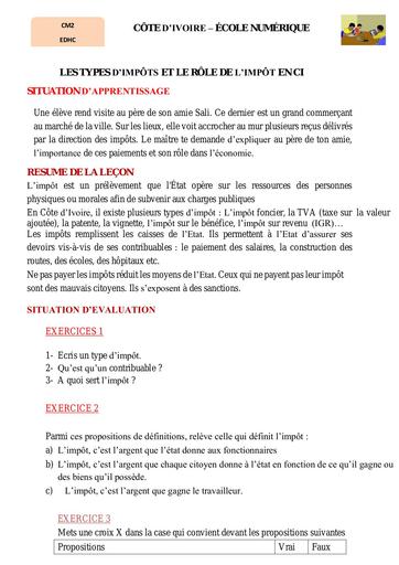 Cours EDHC CM Apc école online by Tehua.pdf