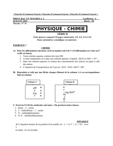 Prépa Bac D Communal Tengrela.docx