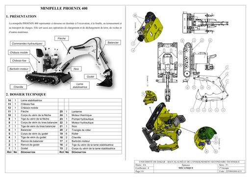 T1 GP1 MECA 2022