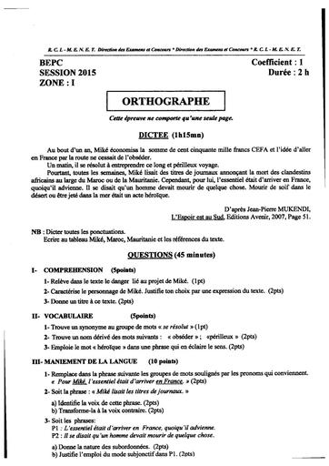 BEPC-Z1-ORTHO-2015.pdf