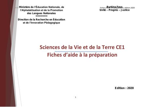 Svt ce1 by Tehua
