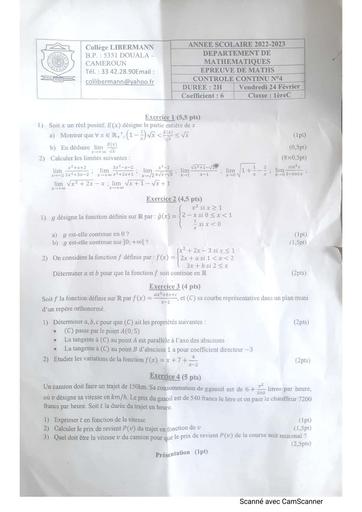 DEVOIR MATHS 1EREC CAMEROUN.pdf