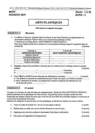 BEPC-Z1-AP-2019.pdf