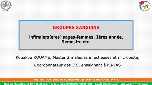 GROUPES SANGUINS immuno by Tehua.pdf