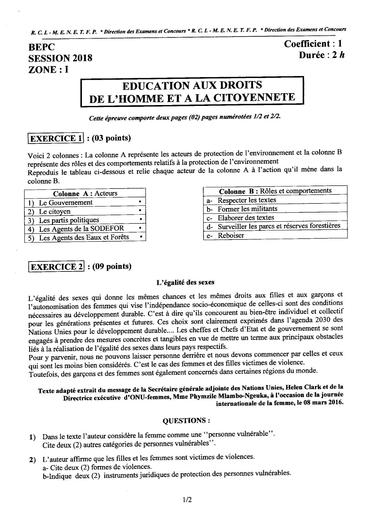 BEPC-Z1-EDHC-2018.pdf