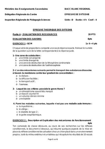 Bac D blanc SVTEEEHB Théorique.pdf