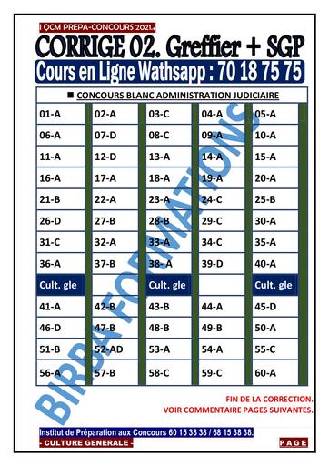 CORRIGE-GREFF N°02 by M.Tehua.pdf