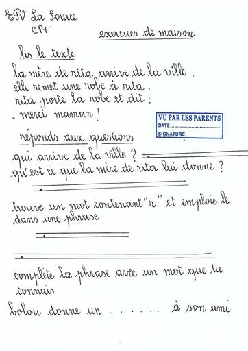 FRANCAIS-CP1-MARDI-21-AVRIL by TEhua.pdf