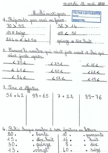 Mathématiques-CP2-14-Mai by Tehua.pdf