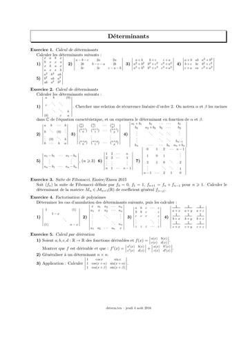 determ by Tehua.pdf