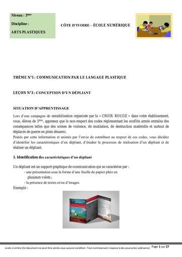 AP 3ème_L3_CONCEPTION DUN DEPLIANT.pdf