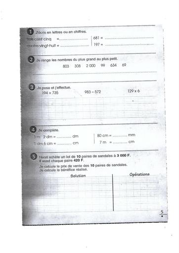 Mathématiques-CE2-20-Avril by Tehua.pdf