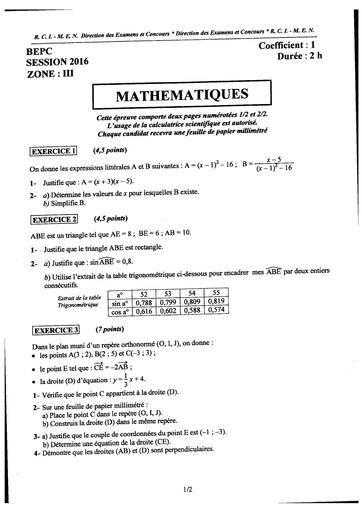BEPC-Z3-MATH-2016.pdf
