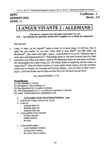 BEPC-Z1-ALL LV2-2016.pdf