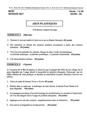 BEPC-Z3-AP-2017.pdf