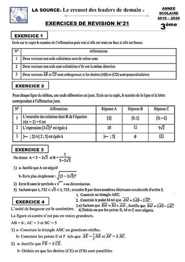 Mathématiques-3è-Lundi-01-Juin.pdf