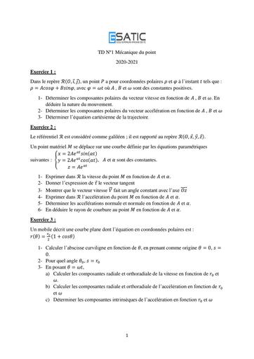 Meca 1.pdf