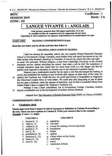 BEPC-Z3-ANG LV1-2019.pdf