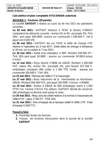 Tle G2 TQG by Tehua.pdf