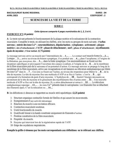 EPREUVE DE SVT TLE C BACCALAUREAT BLANC REGIONAL REGION DE KATIOLA +  CORRO.pdf