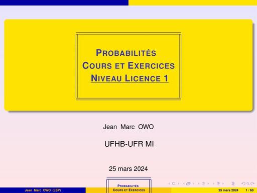 CM Proba Diap(L1 23 24)(3)