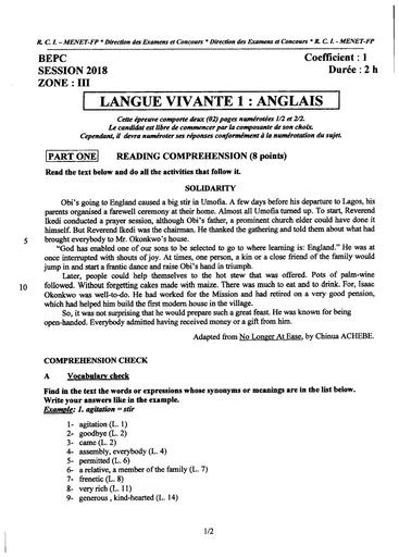 BEPC-Z3-ANG LV1-2018.pdf