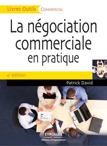 « L’argent n’a pas d’odeur »