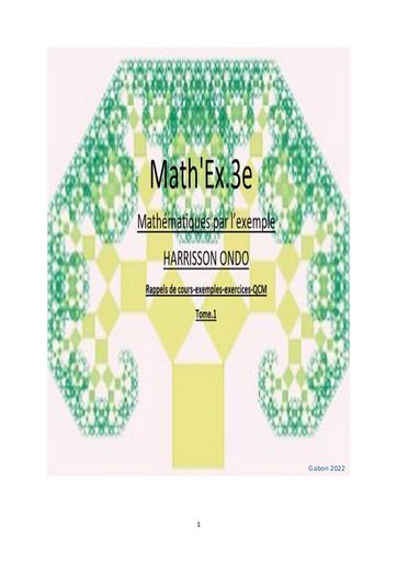 Document de Maths 3e Gabon.pdf