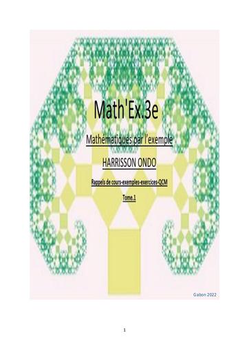 Document de Maths 3e Gabon.pdf