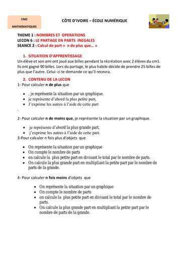 06-CM2-MATH-T1-L6-S4-PARTAGES INEGAUX.pdf