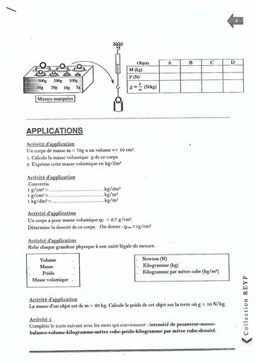 PHYSIQUE-3è-EXERCICE-DU-10-AVRIL by Tehua.pdf