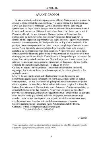 livre soleil chimie APC by Tehua.pdf