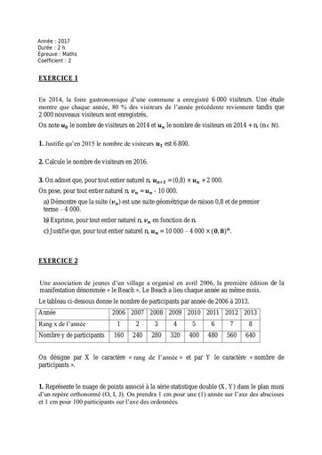 BAC MATHS (tehnique) by Tehua.pdf