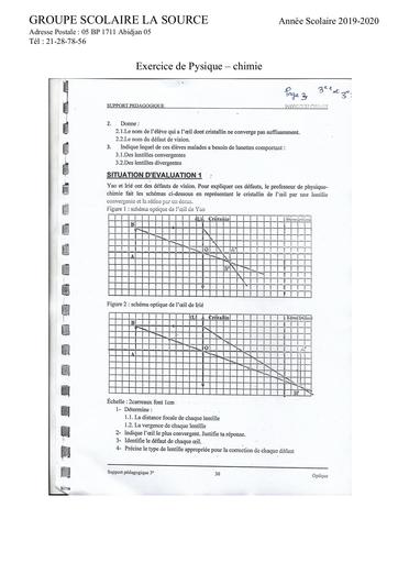 Physique-3è1-et-3è2-Page-3 by Tehua.pdf
