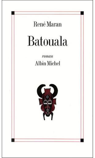 Batouala - Rene Maran.pdf