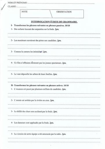 Français-3è-27-Avril.pdf