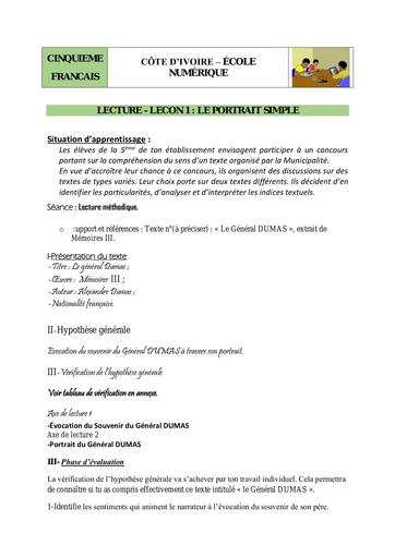 5e lecture méthodique portrait (3)