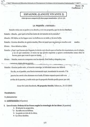 Espagnol-3è-23-Avril.pdf