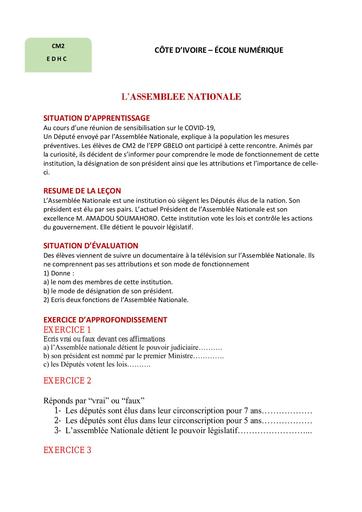 L3-LAssemblée Nationale.pdf